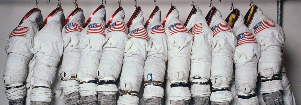 Мужские комбинезоны