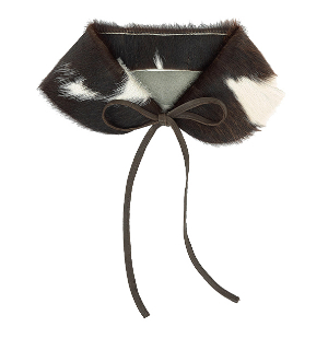 Аксессуары для девочек в Соликамске