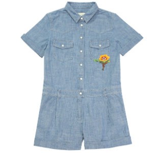 Комбинезоны и шорты для девочек в Кургане