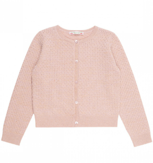 Джемперы, кофты и свитеры для девочек в Томске