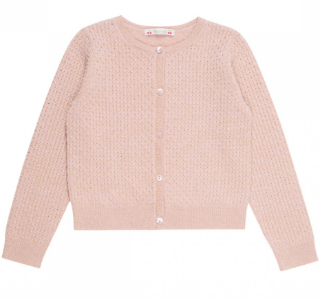 Джемперы, кофты и свитеры для девочек в Выборге