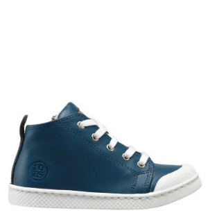 Кроссовки и кеды для мальчиков в Кургане