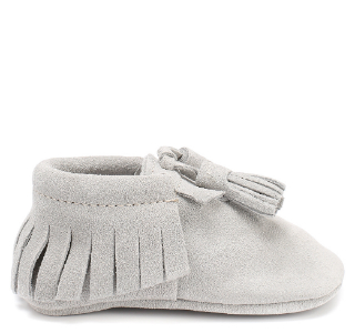 Обувь для малышей в Красногорске