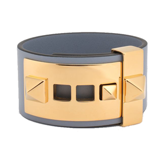 Женские браслеты в Геленджике