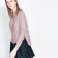 Блузки не дороже 2000 рублей 