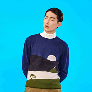 День рождения Rendez-vous в ТЦ "Рио Дмитровка" 