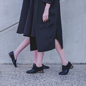 День рождения магазина Rendez-vous в "Атриуме" 