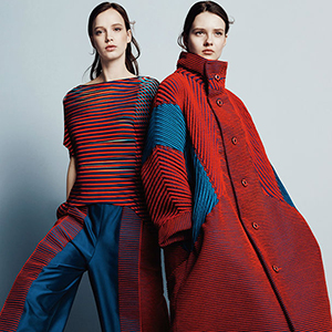 День рождения Rendez-vous на Тверской 