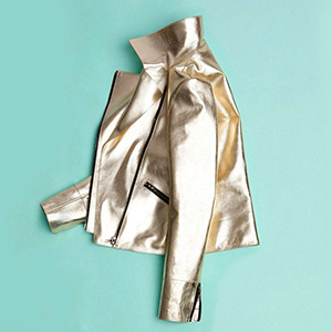 Летняя распродажа в Love Republic 