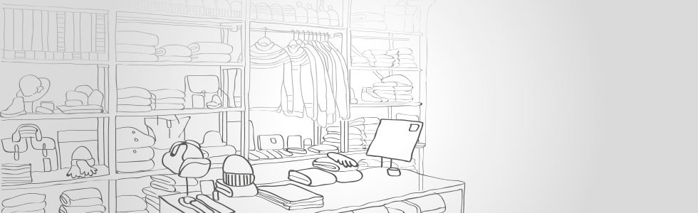 ТЦ «Альянс Свияга» в Ульяновске – адрес и магазины