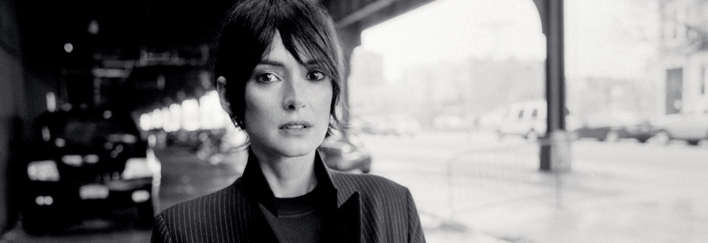 Юбки длины мини